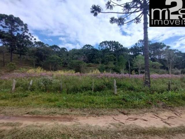 Sítio e chácara venda em Região Imediata de Guaratinguetá, Região Metropolitana do Vale do Paraíba e Litoral Norte