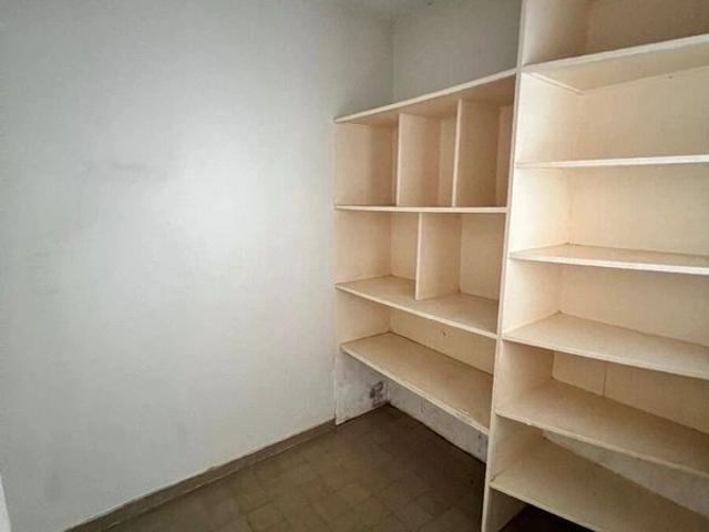 Casa aluguel em Brasília, Plano Piloto