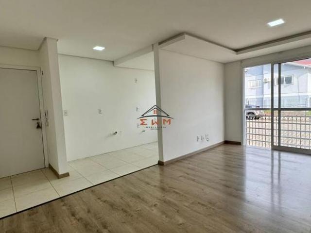 Apartamento venda em Região Geográfica Imediata de Caxias do Sul, Farroupilha