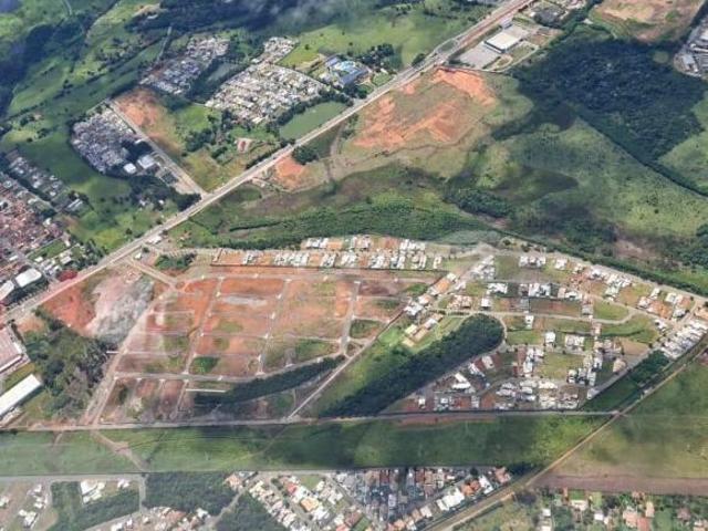 Terreno venda em Região Imediata de Taubaté-Pindamonhangaba, Região Metropolitana do Vale do Paraíba e Litoral Norte