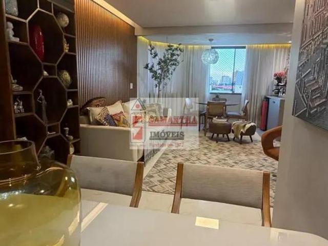 Apartamento venda em SQN 303, Plano Piloto