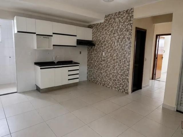 Apartamento aluguel em Colônia Agrícola Sucupira, Riacho Fundo