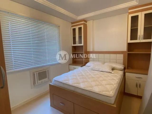 Apartamento aluguel em Região Geográfica Imediata de Itajaí, Balneario Camboriú