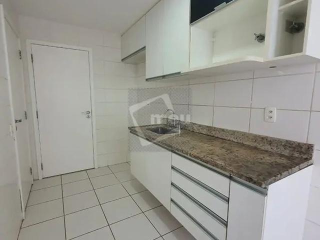 Apartamento aluguel em SQNW 110, Plano Piloto