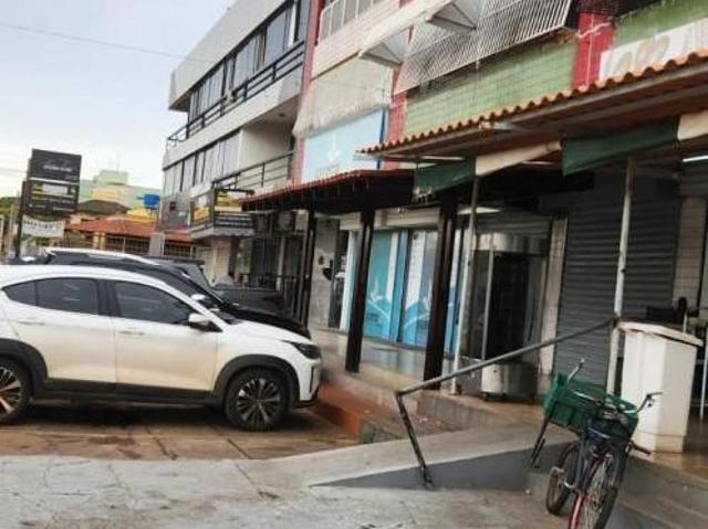 Apartamento venda em Região Geográfica Imediata do Distrito Federal, Região Integrada de Desenvolvimento do Distrito Federal e Entorno