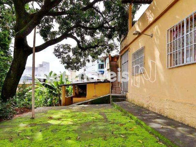 Casa venda em Região Geográfica Imediata de Belo Horizonte, Região Metropolitana de Belo Horizonte