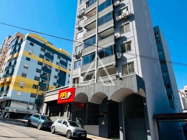 Apartamento aluguel em Região Geográfica Imediata de Passo Fundo, Passo Fundo