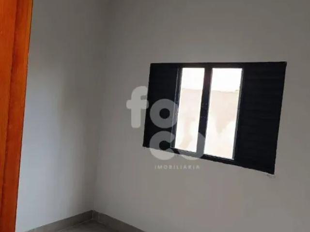 Casa venda em Região Geográfica Imediata de Uberlândia, Oliveira Fortes