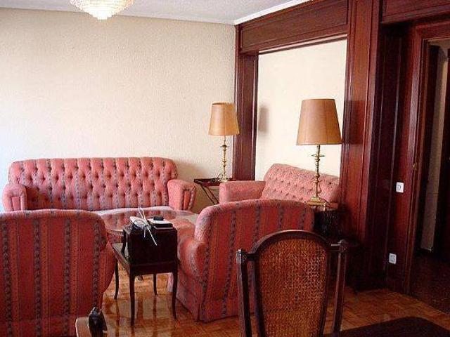 Casa en alquiler en Salamanca, Castilla y León