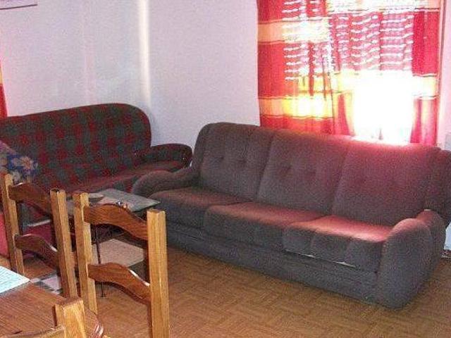 Casa en alquiler en Salamanca, Castilla y León