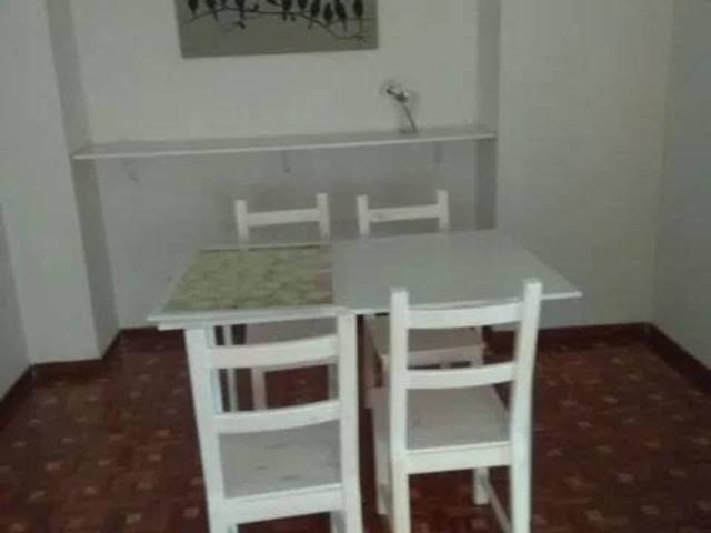 Piso en alquiler en Labradores, Salamanca