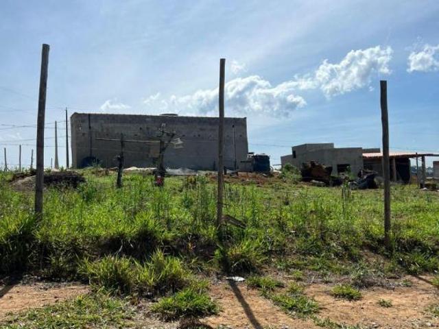Terreno venda em Região Imediata de Sorocaba, Região Metropolitana de Sorocaba