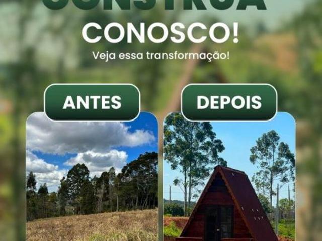 Terreno venda em Região Imediata de Sorocaba, Região Metropolitana de Sorocaba