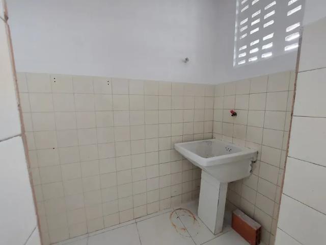 Apartamento venda em Região Geográfica Imediata de Salvador, Região Metropolitana de Salvador