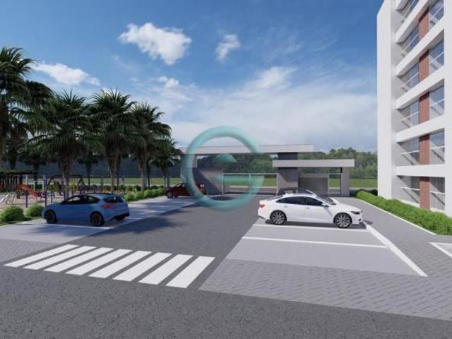 Apartamento venda em Torres, Região Geográfica Intermediária de Porto Alegre