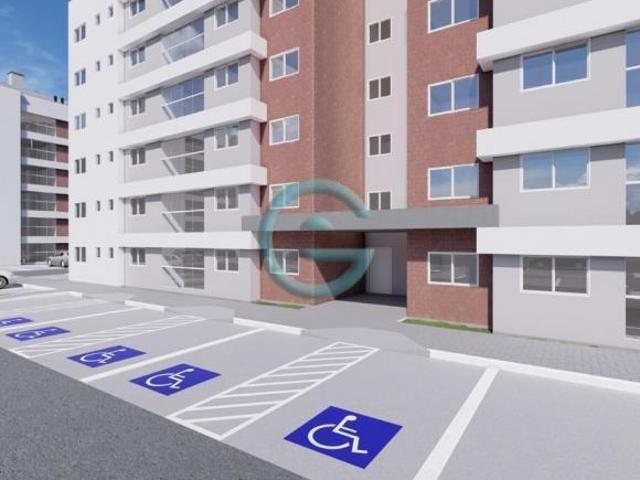 Apartamento venda em Torres, Região Geográfica Intermediária de Porto Alegre
