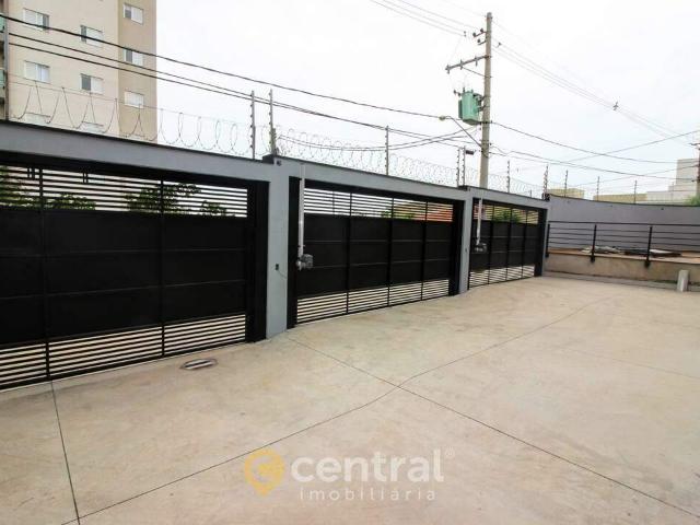 Apartamento aluguel em Região Imediata de Bauru, Bauru