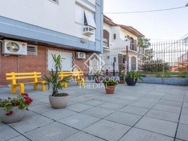 Apartamento venda em Região Geográfica Imediata de Porto Alegre, Região Metropolitana de Porto Alegre