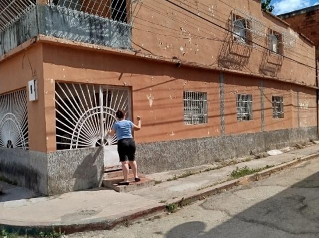 Casa en venta en Maracay, Municipio Girardot