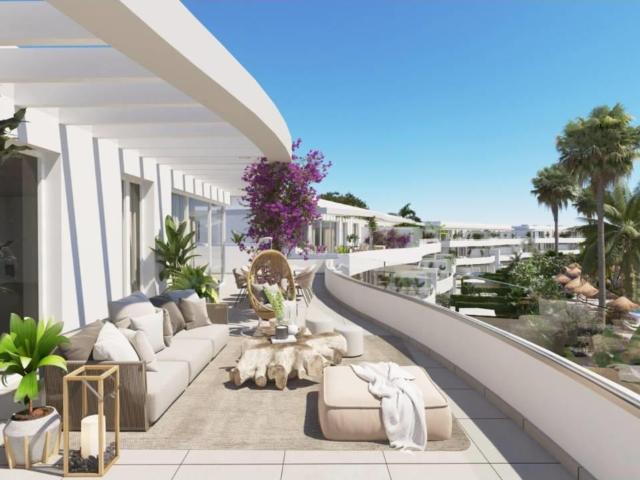 Casa en venta en Campo de Gibraltar, Andalucía