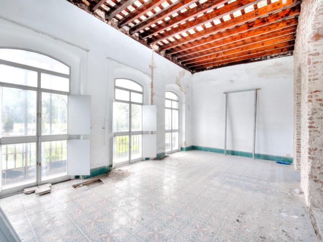 Casa en venta en Costa Occidental, Andalucía