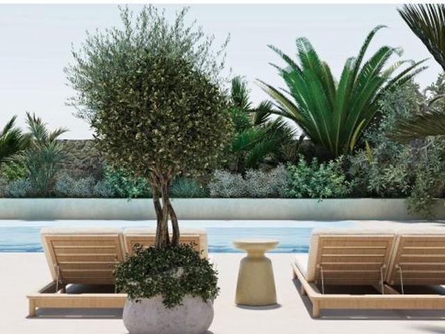 Casa en venta en Pòrtol, Raiguer