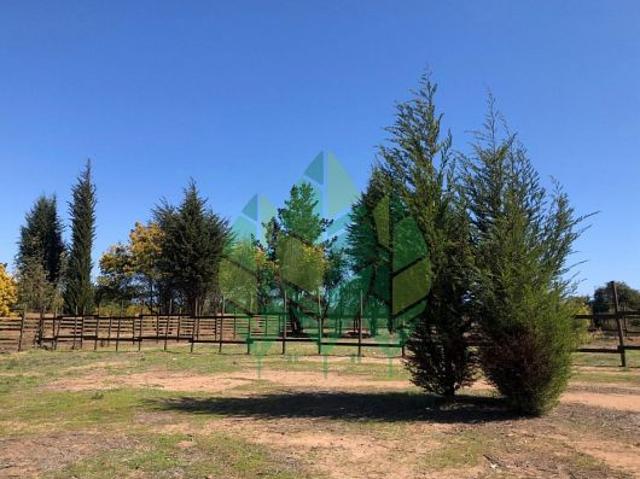 Terreno en venta en Tarapacá, Metropolitana