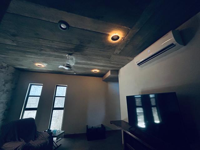 Casa en venta en San Miguel Del Puerto, Oaxaca
