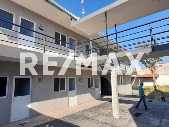 Edificio en venta en Santa María Del Oro, Jalisco