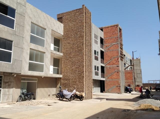Propiedad en venta en Colinas Del Neveri, Barcelona
