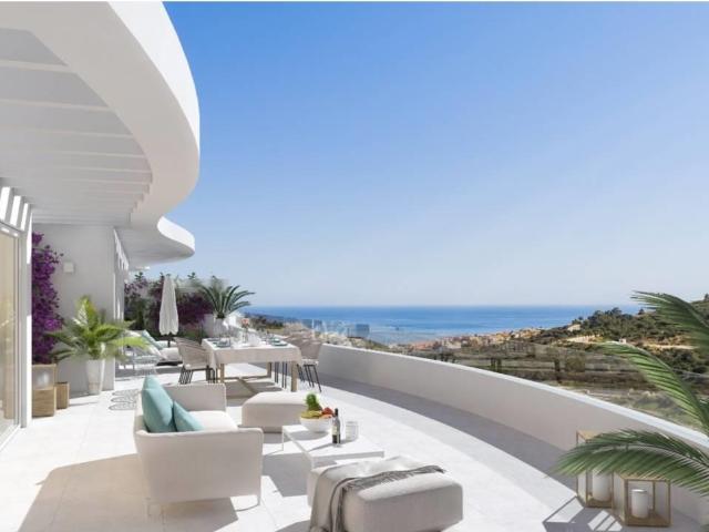 Casa en venta en Campo de Gibraltar, Andalucía