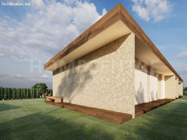 Casa en venta en Alt Empordà, Catalunya