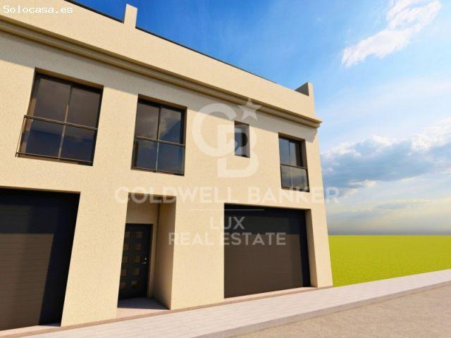 Casa en venta en Alt Empordà, Catalunya