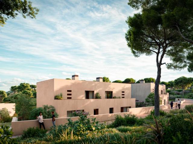 Casa en venta en Baix Empordà, Catalunya