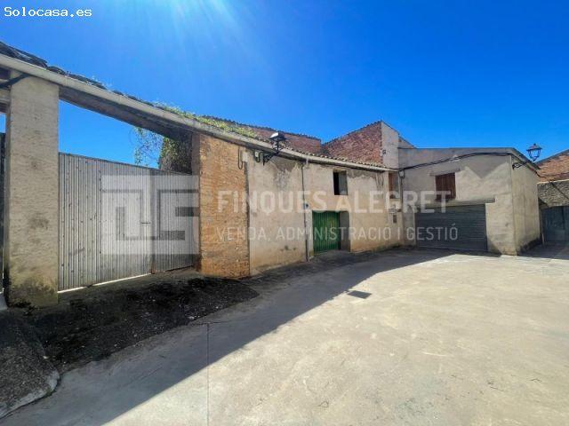 Casa en venta en Pallars Jussà, Catalunya