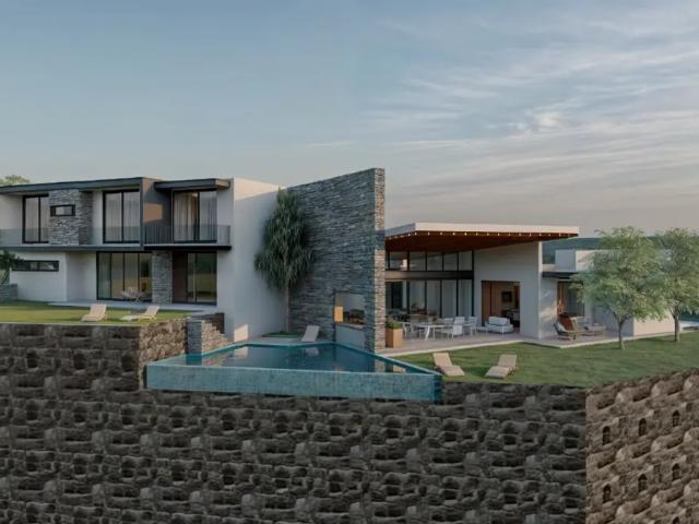 Casa en venta en Tlahualilo, Durango