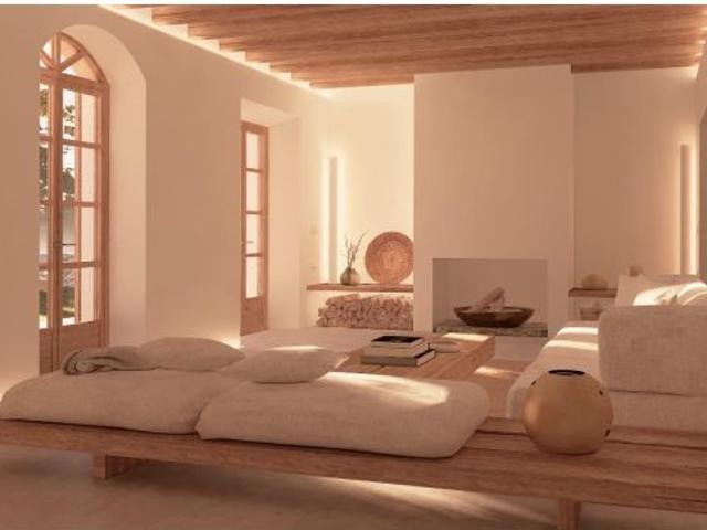 Local Comercial en venta en Pla de Mallorca, Baleares
