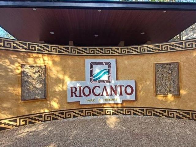 Rancho en venta en Yaxcabá, Yucatán