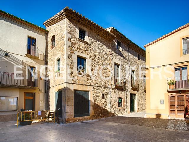 Casa en venta en Alt Empordà, Catalunya