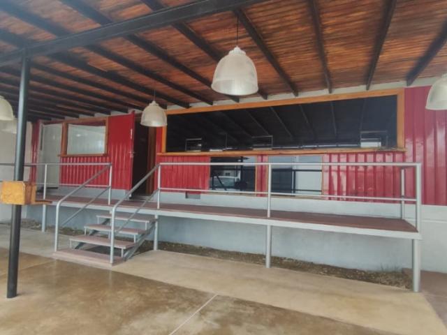 Local Comercial en alquiler en Maturin, Monagas