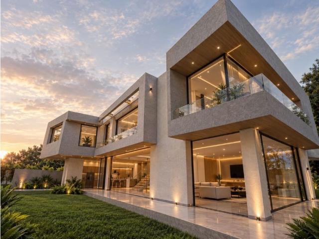 Casa en venta en Los Pinos, Caracas
