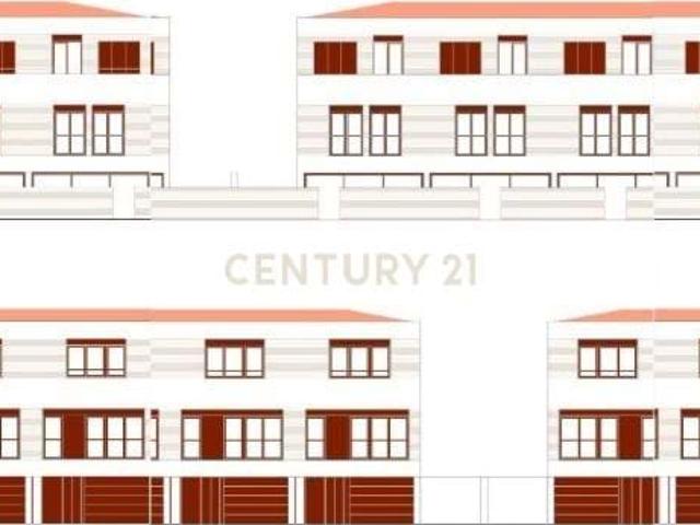 Terreno en venta en Alt Camp, Catalunya