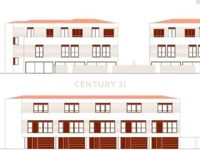 Terreno en venta en Alt Camp, Catalunya