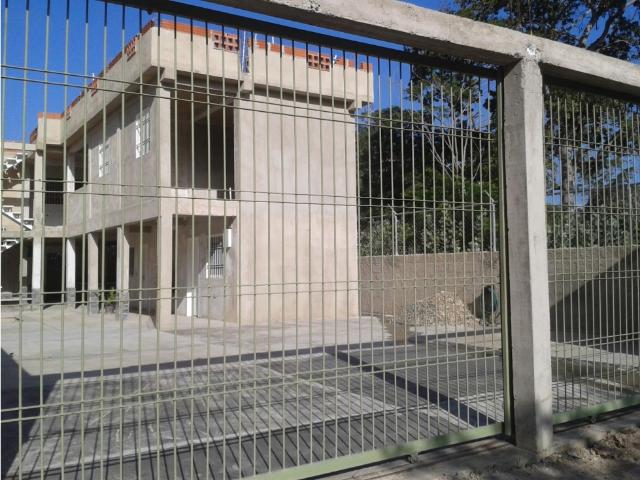 Casa en venta en Girardot, Aragua