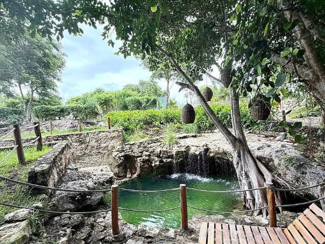 Casa en venta en Telchac Puerto, Yucatán