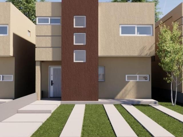 Dúplex en venta en Falcón