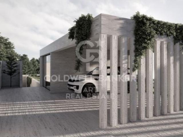 Casa en venta en Marbella Club Golf Resort, Costa del Sol Occidental