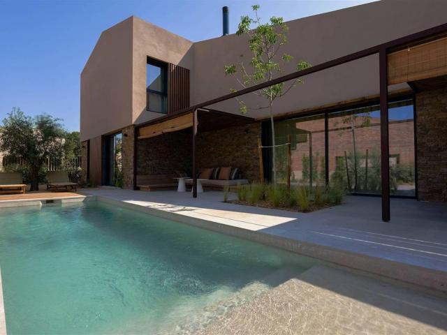 Casa en venta en l'Arrabassada, Baix Empordà