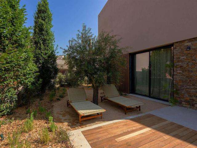 Casa en venta en l'Arrabassada, Baix Empordà