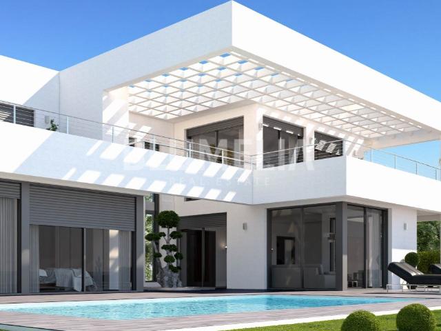 Casa en venta en Barri Saladar, la Marina Alta